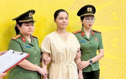 Nữ giám đốc công ty du lịch bị khởi tố, bắt tạm giam