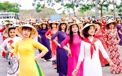 Để bình đẳng giới không là "câu chữ" trong kế hoạch phát triển của địa phương