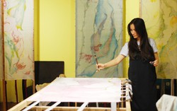 Vẻ đẹp phụ nữ không cần đến những khuôn mẫu có sẵn