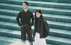 UNIQLO : C ra mắt BST Thu/Đông 2026 với tinh thần “Precision of Softness”