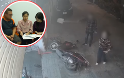 Vụ nhóm người kéo đến nhà hành hung ở Việt Hưng: Vì sao bị hại không đồng tình với kết quả truy tố?
