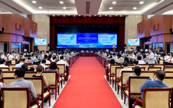 TPHCM tăng cường liên kết kinh tế, tạo bệ phóng cho doanh nghiệp phía Nam