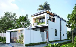 Chàng trai mang tư duy mới về quê khởi nghiệp