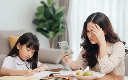 Diễn đàn tháng 9: Đừng chỉ nhìn vào học phí, hãy nhìn tổng chi phí giáo dục của mỗi gia đình