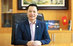 Bộ Giáo dục và Đào tạo lý giải việc dự kiến "siết" tối đa 3 phương thức xét tuyển đại học