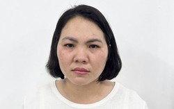 Bắt người phụ nữ lừa hàng trăm triệu đồng tiền đặt cọc mua nhà