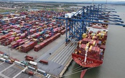Phòng vệ thương mại: Từ ứng phó vụ việc sang quản trị rủi ro