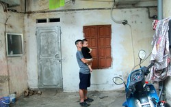 Lao động di cư - Bài 2: Cha mẹ đi làm xa, trẻ lớn lên cùng những khoảng trống
