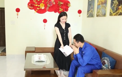 Tiểu phẩm: Gia đình không khói thuốc - Hội LHPN phường Bách Quang, tỉnh Thái Nguyên
