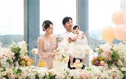 Hàn Quốc tăng trợ cấp khuyến khích giới trẻ kết hôn, sinh con