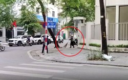 URENCO 3: Sẽ làm rõ thông tin công nhân thuê lao động làm việc thay