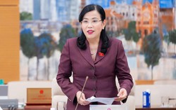 "Chưa bao giờ xảy ra sự cố thiếu sách giáo khoa lớn như lần này"