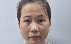 Tìm bị hại trong vụ nữ nhân viên ngân hàng lừa đảo hơn 2,3 tỷ đồng