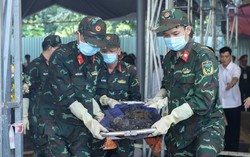 Human Act Now- tạo cơ hội để người trẻ tham gia giải quyết các vấn đề xã hội 