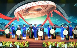 Hướng dẫn tổ chức kỷ niệm các ngày lễ lớn và sự kiện lịch sử quan trọng của đất nước