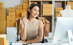 Hướng dẫn doanh nghiệp tuân thủ pháp luật thương mại điện tử