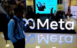 Facebook và hàng loạt ứng dụng của Meta đồng loạt "sập" trên toàn thế giới