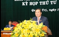 Thủ tướng điều động, bổ nhiệm lãnh đạo Bộ Xây dựng, Văn phòng Chính phủ