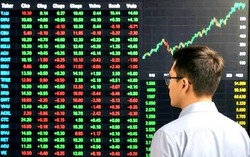 VN-Index giảm mạnh ngay sau khi nâng hạng, chuyên gia lưu ý gì?