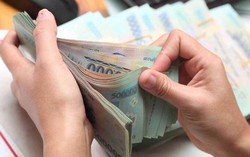 Nâng mức cho vay đối với người chấp hành xong án phạt tù lên 200 triệu đồng