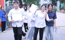Không nên để IELTS, thành tích học sinh giỏi quyết định quá nhiều lợi thế