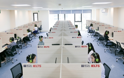 Nếu bỏ điểm cộng IELTS, thị trường luyện thi sẽ thay đổi ra sao?