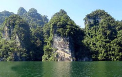 Tuyên Quang mở rộng kết nối, phát triển du lịch qua biên giới