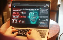 An ninh mạng - "hàng rào" sống còn của các startup