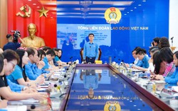 Từ chủ trương đến thực tiễn, chính sách đến với người lao động ra sao?