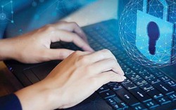 Thu thập dữ liệu làm lộ thông tin nhạy cảm có thể bị phạt đến 60 triệu đồng