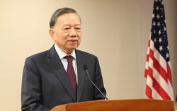 Tổng Bí thư, Chủ tịch nước Tô Lâm đề nghị Hoa Kỳ hỗ trợ tận dụng "cửa sổ thời gian" trong "Chiến dịch 500 ngày đêm"