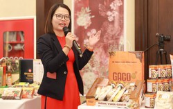 Làm nông nghiệp tuần hoàn để xây chuỗi giá trị bền vững cho nông dân