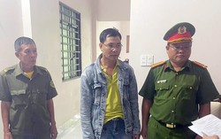 Lừa “chạy” giấy tờ đất, chiếm đoạt 17 tỷ đồng