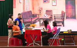 TPHCM: Gần 15.000 cán bộ, hội viên tham gia hội thi tìm hiểu chính sách bảo hiểm xã hội, bảo hiểm y tế