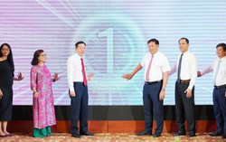 Bộ Y tế phát động Tuần lễ Làm mẹ an toàn năm 2026