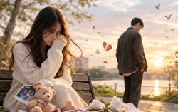 Trái ớt cay nồng