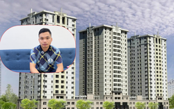 Sử dụng chung cư theo niên hạn: Nỗi lo của người sở hữu căn hộ tiền tỷ