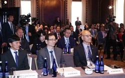 Tạo không gian để trí thức kiều bào đóng góp cho đất nước