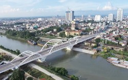 2 luật quan trọng có hiệu lực từ ngày 1/10/2026