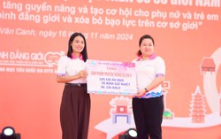 "Kết nối" biển và đại ngàn Gia Lai