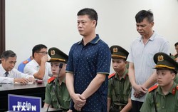 Cựu Phó Bí thư Tỉnh đoàn Yên Bái bị phạt 16 năm 6 tháng tù