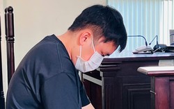 Mẹ của nạn nhân vào bệnh viện, hoãn phiên xử tài xế gây tai nạn tại Vĩnh Long