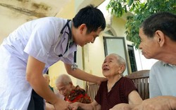 Những chính sách mới nổi bật có hiệu lực từ tháng 10/2026