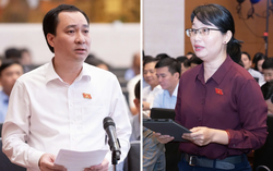 Đề xuất chia sẻ đóng BHXH cho tài xế công nghệ, nâng hiệu quả đầu tư quỹ bảo hiểm