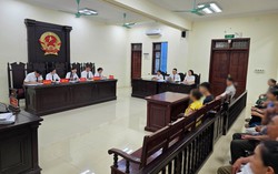 Nam sinh 14 tuổi bị truy tố tội Giết người: Tòa trả hồ sơ làm rõ dấu hiệu đồng phạm
