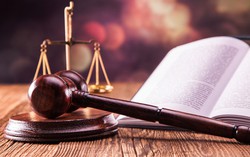 Quy chế phối hợp công tác của thành viên Hội đồng quốc gia về tư pháp người chưa thành niên