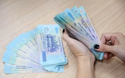 Bộ Nội vụ: Báo cáo rà soát người nghỉ việc hưởng chế độ Nghị định 178 trước ngày 15/9