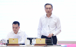 Bộ Công an: Huấn Hoa Hồng bị cáo buộc lừa tiền bằng thông tin "biết trước kết quả xổ số"