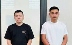 Khởi tố 2 bị can trong vụ thu 9,5 triệu đồng của gia đình bệnh nhân đi xe cứu thương