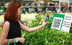 Quy định về truy xuất nguồn gốc sản phẩm, hàng hóa